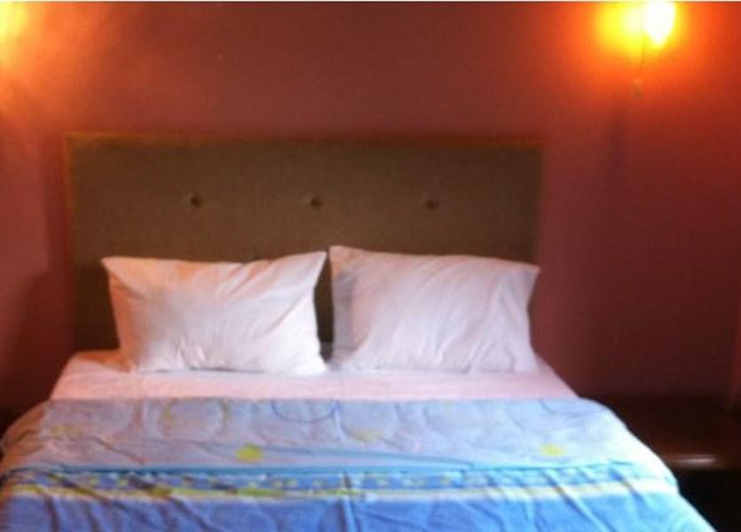 Bed and Breakfast Sapanca Tas Ev Darıca Esterno foto